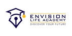 20% Off Storewide at Envision Life Academy Promo Codes